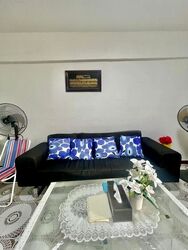 Blk 537 Bedok North Street 3 (Bedok), HDB 3 Rooms #618283181